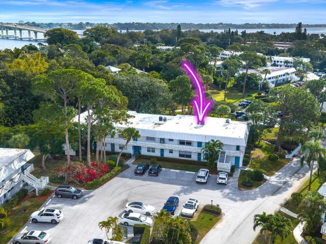 2929 SE Ocean Boulevard 103-2, Stuart, FL 34996