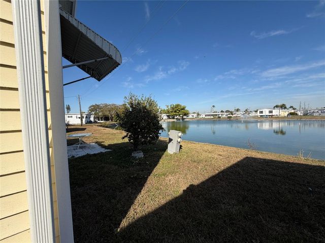 5121 9TH STREET W, Bradenton, FL 34207