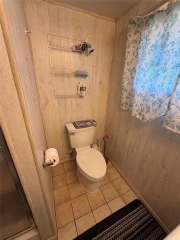 5121 9TH STREET W, Bradenton, FL 34207