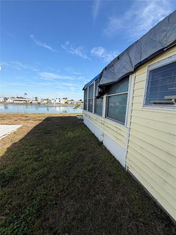 5121 9TH STREET W, Bradenton, FL 34207