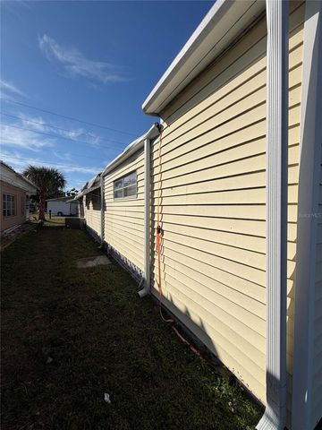 5121 9TH STREET W, Bradenton, FL 34207