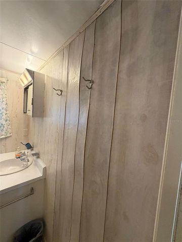 5121 9TH STREET W, Bradenton, FL 34207