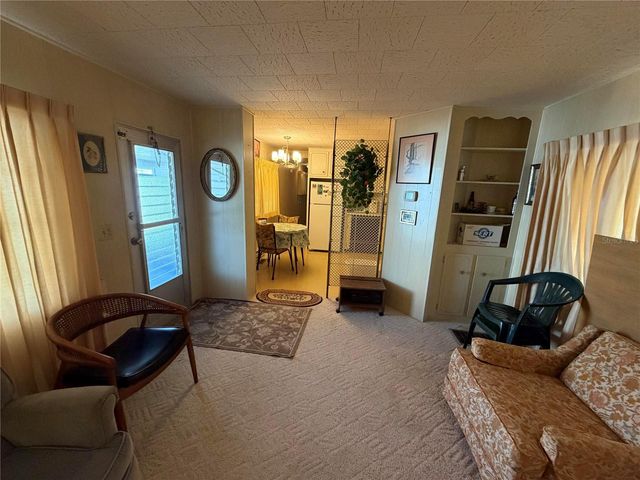 5121 9TH STREET W, Bradenton, FL 34207