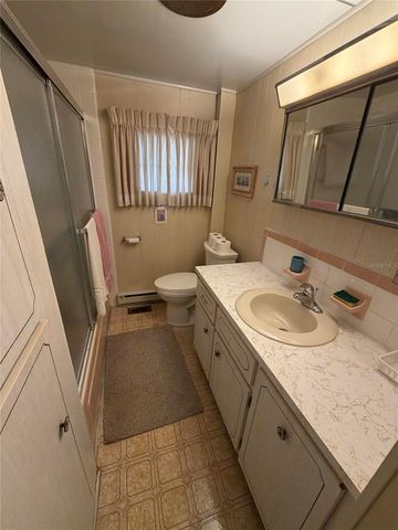 5121 9TH STREET W, Bradenton, FL 34207