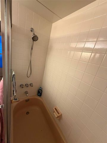 5121 9TH STREET W, Bradenton, FL 34207