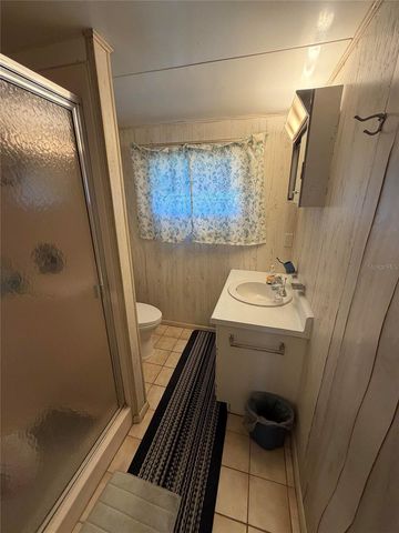 5121 9TH STREET W, Bradenton, FL 34207