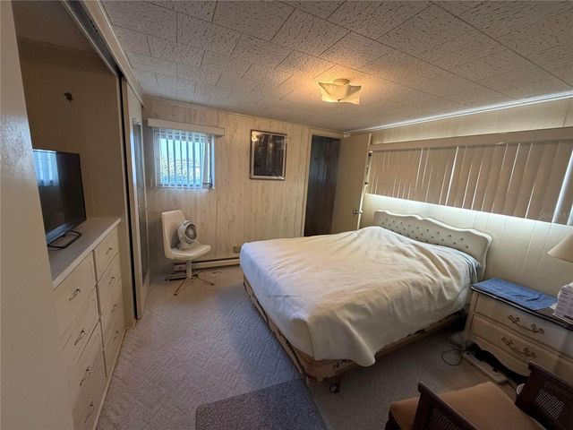 5121 9TH STREET W, Bradenton, FL 34207