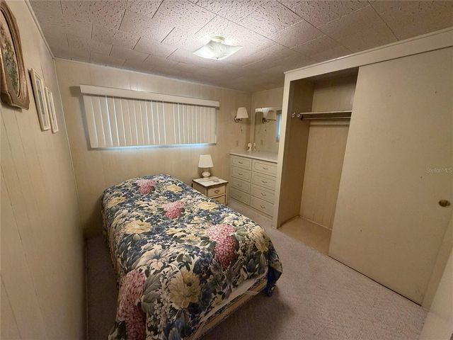 5121 9TH STREET W, Bradenton, FL 34207