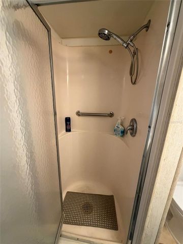 5121 9TH STREET W, Bradenton, FL 34207