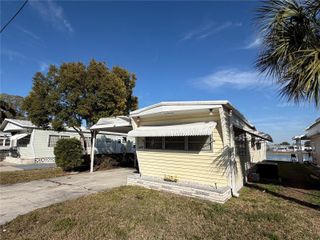 5121 9TH STREET W, Bradenton, FL 34207