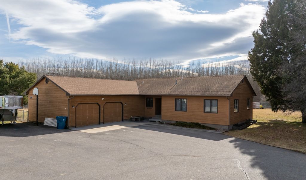 4405 & 4155 Mullan Road, Missoula, MT 59808 photo 13