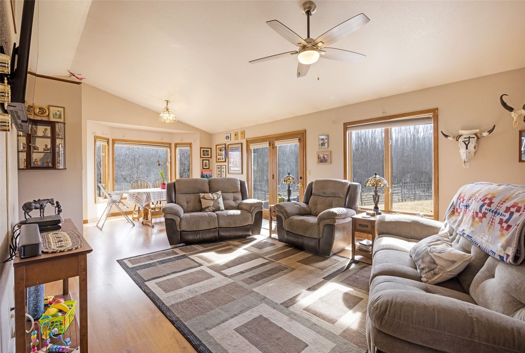 4405 & 4155 Mullan Road, Missoula, MT 59808 photo 14