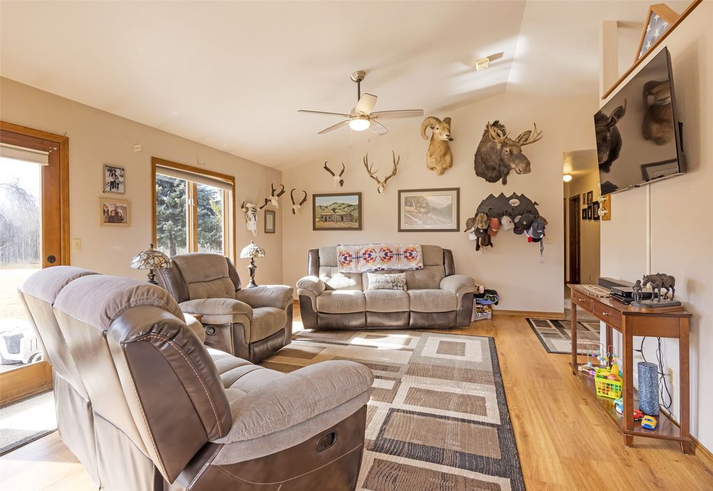 4405 & 4155 Mullan Road, Missoula, MT 59808 photo 15