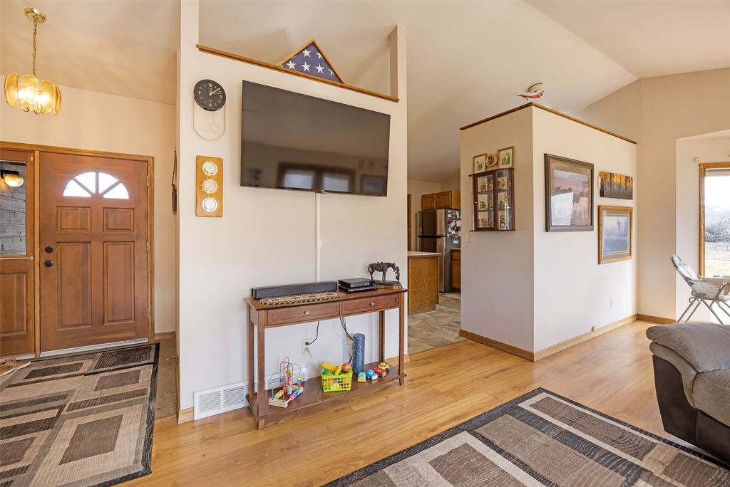 4405 & 4155 Mullan Road, Missoula, MT 59808 photo 16