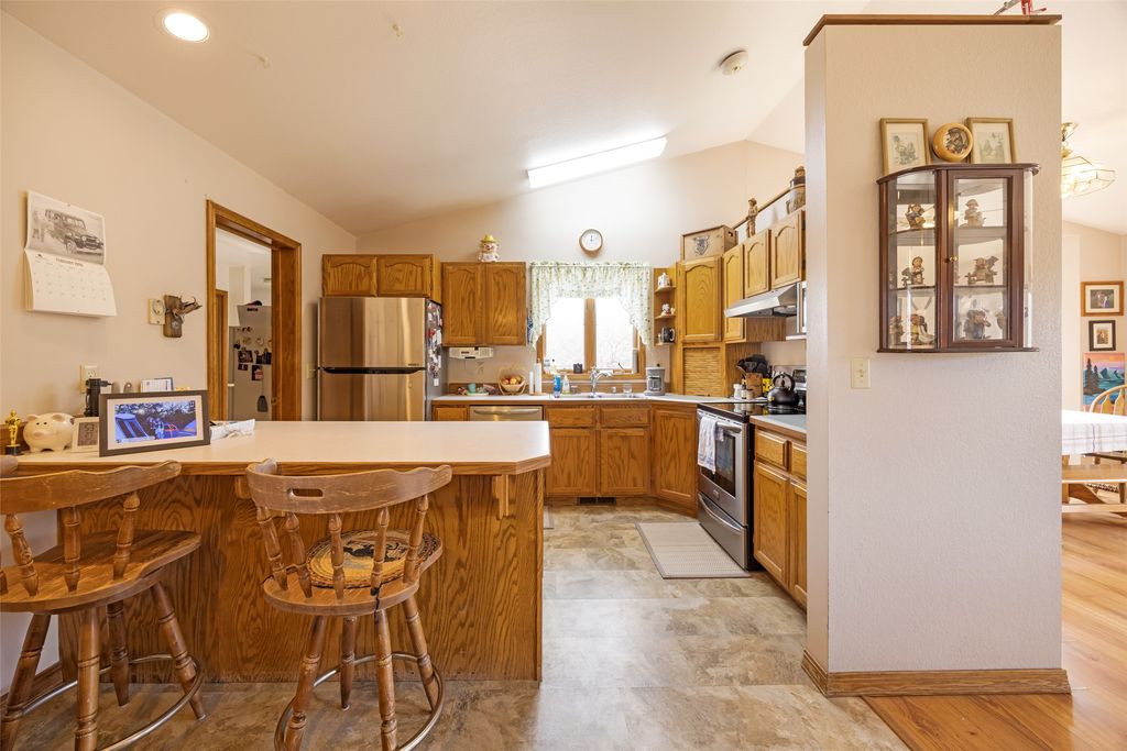 4405 & 4155 Mullan Road, Missoula, MT 59808 photo 18