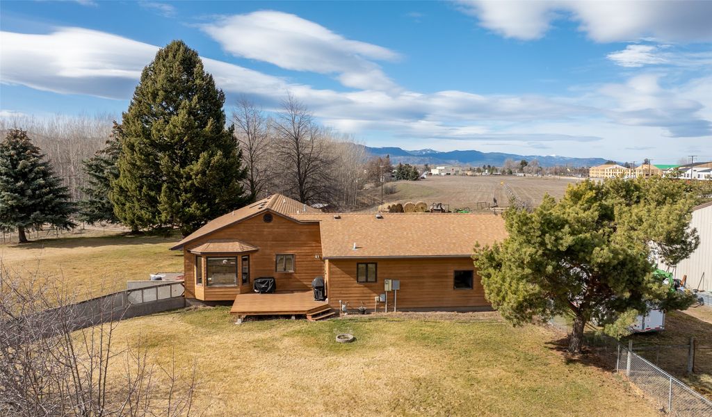 4405 & 4155 Mullan Road, Missoula, MT 59808 photo 22