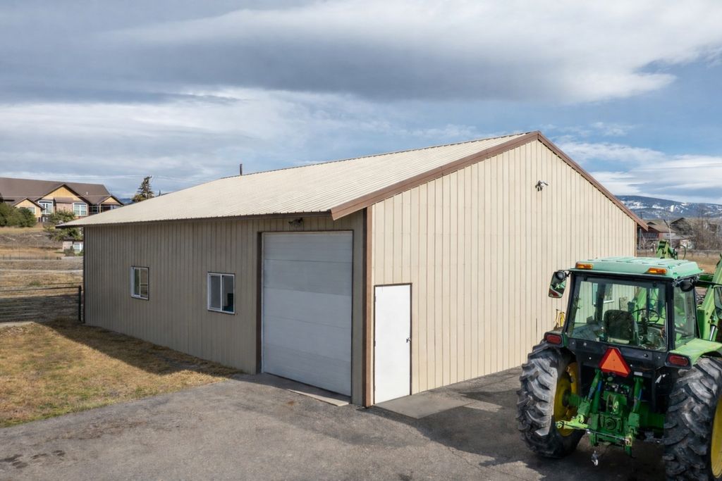 4405 & 4155 Mullan Road, Missoula, MT 59808 photo 24