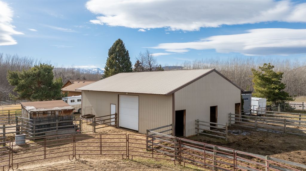 4405 & 4155 Mullan Road, Missoula, MT 59808 photo 25