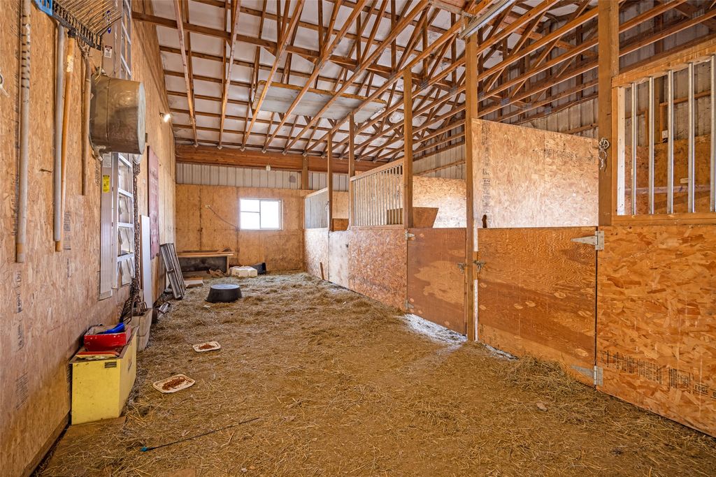 4405 & 4155 Mullan Road, Missoula, MT 59808 photo 27