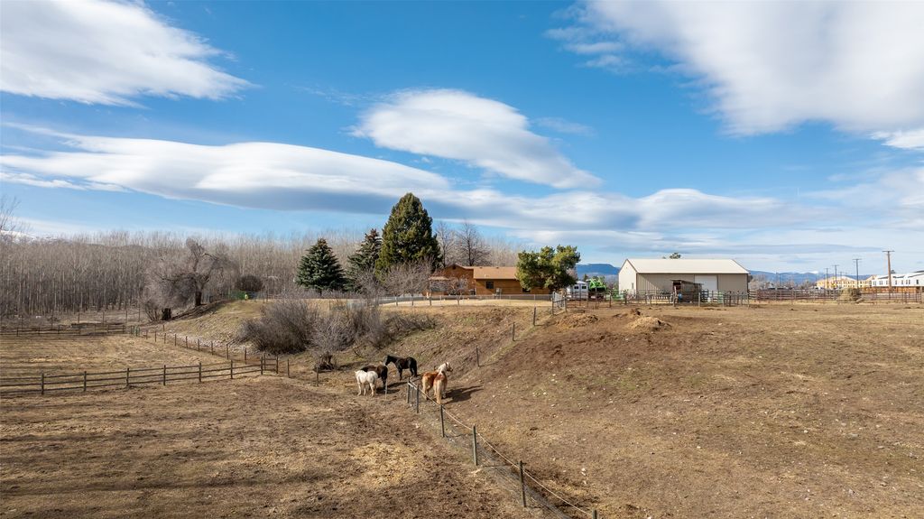 4405 & 4155 Mullan Road, Missoula, MT 59808 photo 29