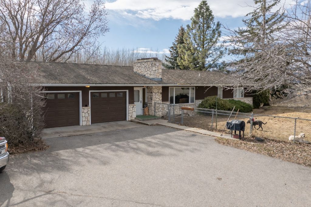 4405 & 4155 Mullan Road, Missoula, MT 59808 photo 32