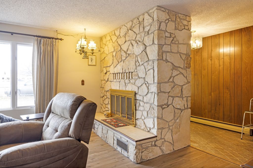 4405 & 4155 Mullan Road, Missoula, MT 59808 photo 33