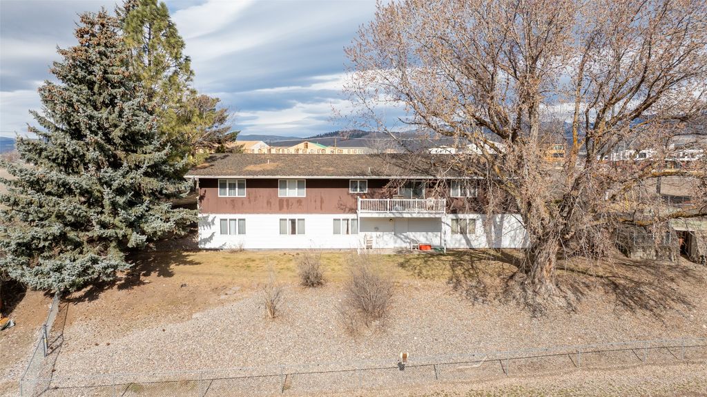 4405 & 4155 Mullan Road, Missoula, MT 59808 photo 36