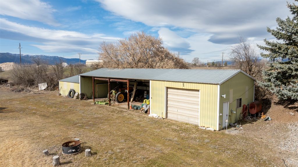 4405 & 4155 Mullan Road, Missoula, MT 59808 photo 37