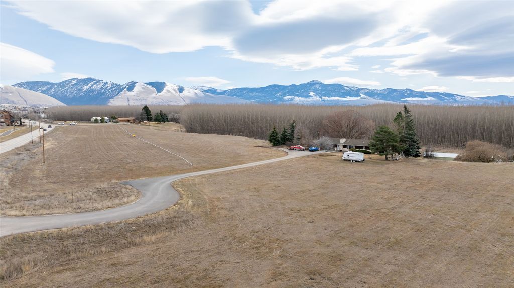 4405 & 4155 Mullan Road, Missoula, MT 59808 photo 39