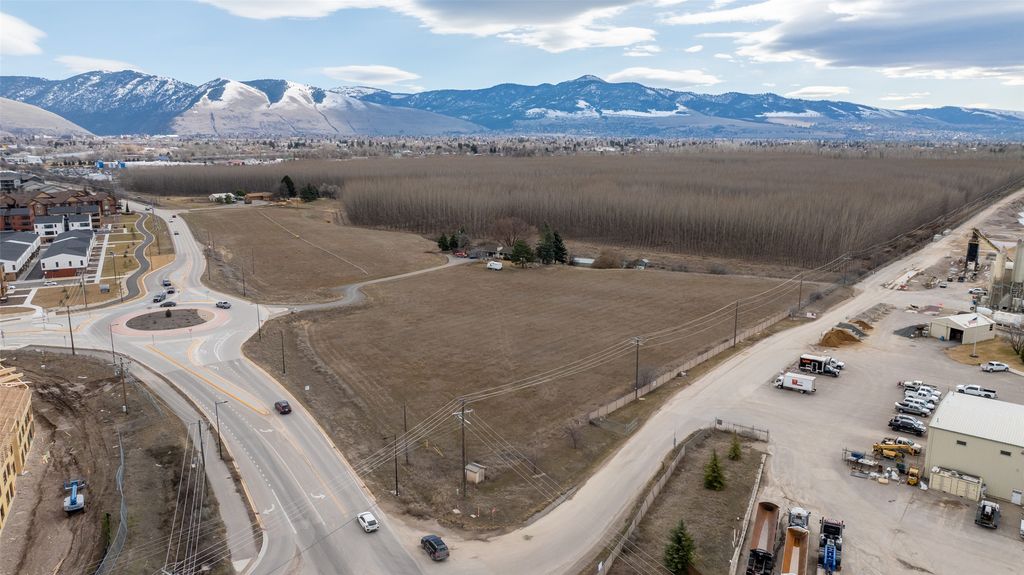 4405 & 4155 Mullan Road, Missoula, MT 59808 photo 6
