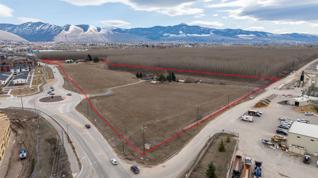 4405 & 4155 Mullan Road, Missoula, MT 59808 photo 8