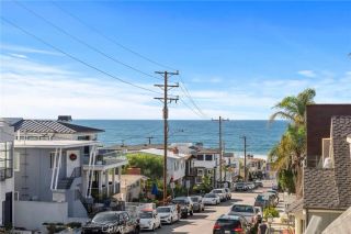 303 28th Street, Hermosa Beach, CA 90254