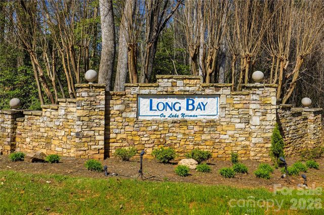 7710 Long Bay Parkway 6, Catawba, NC 28609