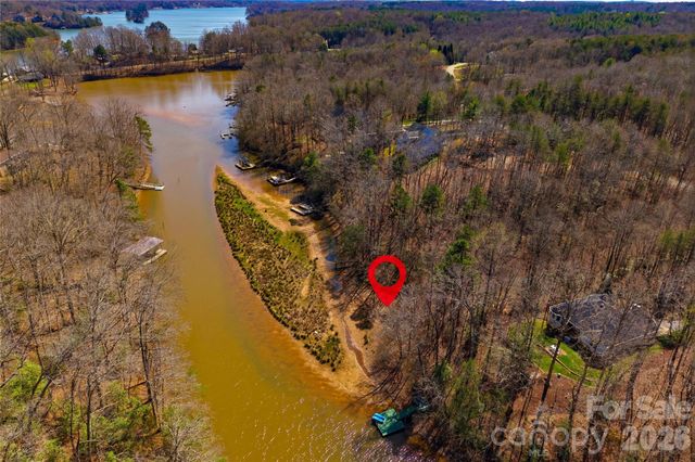 7710 Long Bay Parkway 6, Catawba, NC 28609