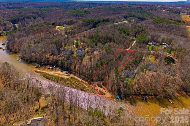 7710 Long Bay Parkway 6, Catawba, NC 28609