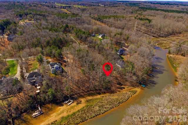 7710 Long Bay Parkway 6, Catawba, NC 28609