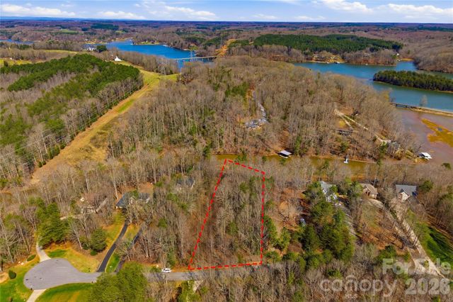 7710 Long Bay Parkway 6, Catawba, NC 28609