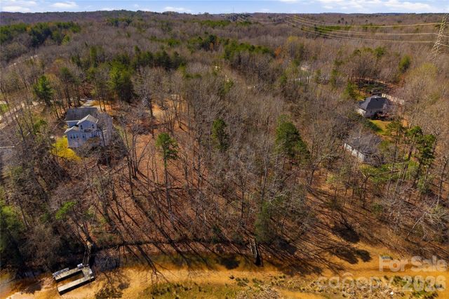 7710 Long Bay Parkway 6, Catawba, NC 28609