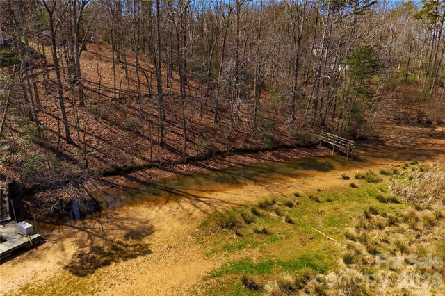 7710 Long Bay Parkway 6, Catawba, NC 28609