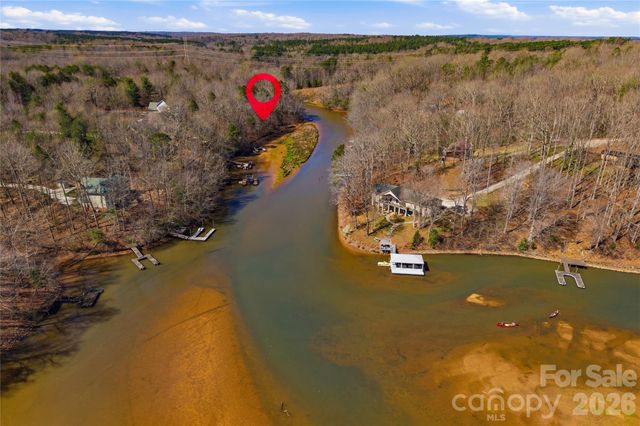 7710 Long Bay Parkway 6, Catawba, NC 28609