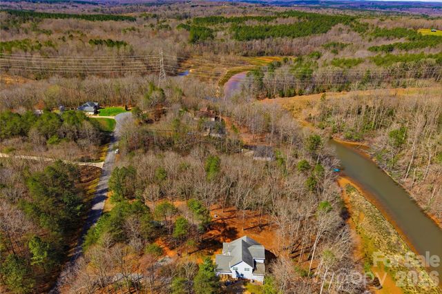 7710 Long Bay Parkway 6, Catawba, NC 28609