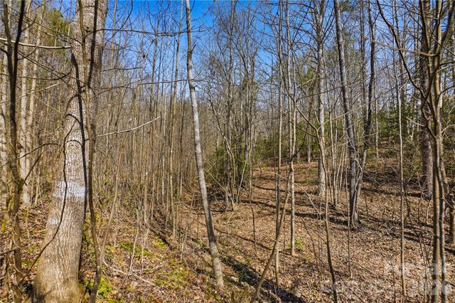 7710 Long Bay Parkway 6, Catawba, NC 28609