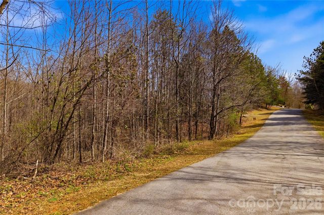 7710 Long Bay Parkway 6, Catawba, NC 28609