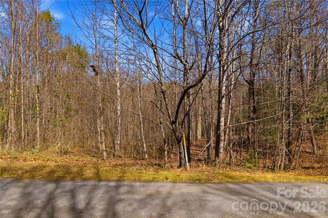 7710 Long Bay Parkway 6, Catawba, NC 28609