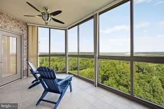 19355 CYPRESS RIDGE TER #1017, Leesburg, VA 20176