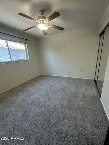 8737 E JACKRABBIT Road, Scottsdale, AZ 85250