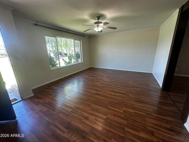 8737 E JACKRABBIT Road, Scottsdale, AZ 85250