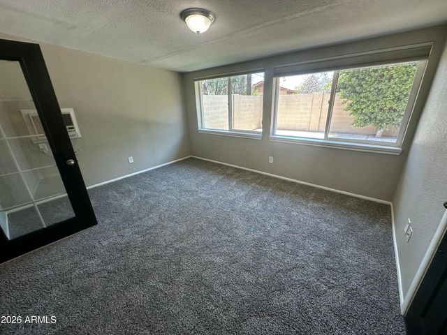 8737 E JACKRABBIT Road, Scottsdale, AZ 85250