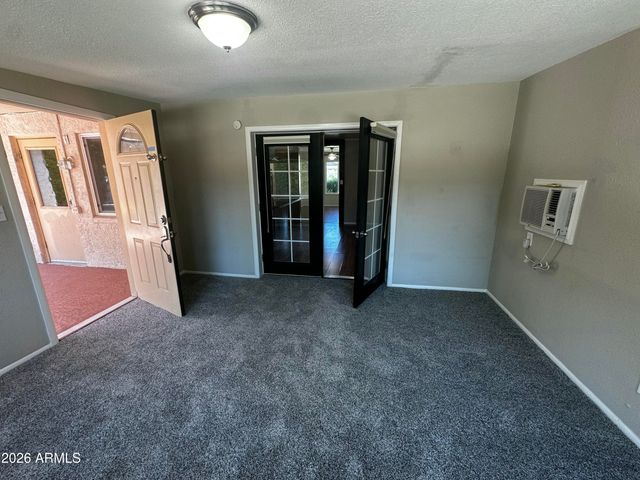 8737 E JACKRABBIT Road, Scottsdale, AZ 85250