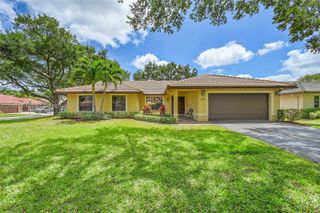 4745 NW 99th Lane 4745, Coral Springs, FL 33076